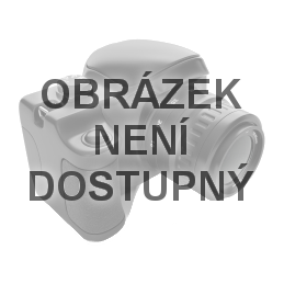 kompresní návleky a podkolenky FORMIG